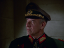 Filename=General_Wilhelm_Yodel_Screencap_09.png
Filesize=1249KiB
Dimensions=1440x1080
Date added=Nov 29, 2016 General_Wilhelm_Yodel_Screencap_09.png