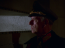 Filename=General_Wilhelm_Yodel_Screencap_10.png
Filesize=1493KiB
Dimensions=1440x1080
Date added=Nov 29, 2016 General_Wilhelm_Yodel_Screencap_10.png