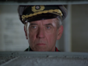 Filename=General_Wilhelm_Yodel_Screencap_11.png
Filesize=1910KiB
Dimensions=1440x1080
Date added=Nov 29, 2016 General_Wilhelm_Yodel_Screencap_11.png