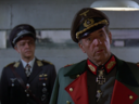 Filename=General_Wilhelm_Yodel_Screencap_12.png
Filesize=2068KiB
Dimensions=1440x1080
Date added=Nov 29, 2016 General_Wilhelm_Yodel_Screencap_12.png