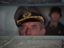 Filename=General_Wilhelm_Yodel_Screencap_13.png
Filesize=1900KiB
Dimensions=1440x1080
Date added=Nov 29, 2016 General_Wilhelm_Yodel_Screencap_13.png
