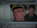 Filename=General_Wilhelm_Yodel_Screencap_15.png
Filesize=1864KiB
Dimensions=1440x1080
Date added=Nov 29, 2016 General_Wilhelm_Yodel_Screencap_15.png