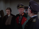 Filename=General_Wilhelm_Yodel_Screencap_16.png
Filesize=1818KiB
Dimensions=1440x1080
Date added=Nov 29, 2016 General_Wilhelm_Yodel_Screencap_16.png
