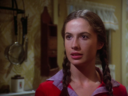 Filename=Gloria_Alonzo_Screencap_02.png
Filesize=2657KiB
Dimensions=1440x1080
Date added=Nov 29, 2016 Gloria_Alonzo_Screencap_02.png