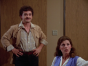 Filename=Hal_Fredricks_Screencap_01.png
Filesize=2547KiB
Dimensions=1440x1080
Date added=Nov 29, 2016 Hal_Fredricks_Screencap_01.png