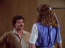 Filename=Hal_Fredricks_Screencap_02.png
Filesize=2669KiB
Dimensions=1440x1080
Date added=Nov 29, 2016 Hal_Fredricks_Screencap_02.png
