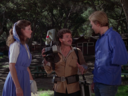 Filename=Hal_Fredricks_Screencap_03.png
Filesize=2809KiB
Dimensions=1440x1080
Date added=Nov 29, 2016 Hal_Fredricks_Screencap_03.png