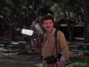 Filename=Hal_Fredricks_Screencap_04.png
Filesize=2586KiB
Dimensions=1440x1080
Date added=Nov 29, 2016 Hal_Fredricks_Screencap_04.png