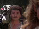 Filename=Hal_Fredricks_Screencap_05.png
Filesize=2223KiB
Dimensions=1440x1080
Date added=Nov 29, 2016 Hal_Fredricks_Screencap_05.png