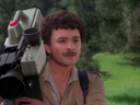 Filename=Hal_Fredricks_Screencap_06.png
Filesize=2569KiB
Dimensions=1440x1080
Date added=Nov 29, 2016 Hal_Fredricks_Screencap_06.png