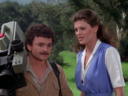Filename=Hal_Fredricks_Screencap_07.png
Filesize=2948KiB
Dimensions=1440x1080
Date added=Nov 29, 2016 Hal_Fredricks_Screencap_07.png