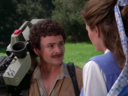 Filename=Hal_Fredricks_Screencap_08.png
Filesize=2956KiB
Dimensions=1440x1080
Date added=Nov 29, 2016 Hal_Fredricks_Screencap_08.png