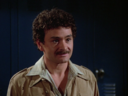 Filename=Hal_Fredricks_Screencap_09.png
Filesize=2344KiB
Dimensions=1440x1080
Date added=Nov 29, 2016 Hal_Fredricks_Screencap_09.png