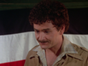 Filename=Hal_Fredricks_Screencap_10.png
Filesize=2317KiB
Dimensions=1440x1080
Date added=Nov 29, 2016 Hal_Fredricks_Screencap_10.png