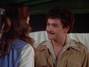 Filename=Hal_Fredricks_Screencap_11.png
Filesize=2524KiB
Dimensions=1440x1080
Date added=Nov 29, 2016 Hal_Fredricks_Screencap_11.png