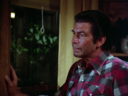 Filename=Hector_Alonzo_Screencap_01.png
Filesize=2503KiB
Dimensions=1440x1080
Date added=Nov 29, 2016 Hector_Alonzo_Screencap_01.png