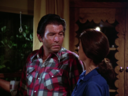 Filename=Hector_Alonzo_Screencap_02.png
Filesize=2514KiB
Dimensions=1440x1080
Date added=Nov 29, 2016 Hector_Alonzo_Screencap_02.png