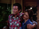 Filename=Hector_Alonzo_Screencap_03.png
Filesize=2585KiB
Dimensions=1440x1080
Date added=Nov 29, 2016 Hector_Alonzo_Screencap_03.png