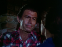 Filename=Hector_Alonzo_Screencap_05.png
Filesize=2301KiB
Dimensions=1440x1080
Date added=Nov 29, 2016 Hector_Alonzo_Screencap_05.png
