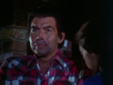Filename=Hector_Alonzo_Screencap_06.png
Filesize=2230KiB
Dimensions=1440x1080
Date added=Nov 29, 2016 Hector_Alonzo_Screencap_06.png