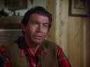 Filename=Hector_Alonzo_Screencap_08.png
Filesize=2427KiB
Dimensions=1440x1080
Date added=Nov 29, 2016 Hector_Alonzo_Screencap_08.png