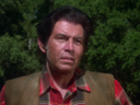 Filename=Hector_Alonzo_Screencap_09.png
Filesize=2719KiB
Dimensions=1440x1080
Date added=Nov 29, 2016 Hector_Alonzo_Screencap_09.png