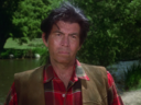 Filename=Hector_Alonzo_Screencap_10.png
Filesize=2827KiB
Dimensions=1440x1080
Date added=Nov 29, 2016 Hector_Alonzo_Screencap_10.png