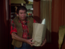 Filename=Hector_Alonzo_Screencap_11.png
Filesize=2291KiB
Dimensions=1440x1080
Date added=Nov 29, 2016 Hector_Alonzo_Screencap_11.png
