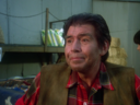 Filename=Hector_Alonzo_Screencap_12.png
Filesize=2734KiB
Dimensions=1440x1080
Date added=Nov 29, 2016 Hector_Alonzo_Screencap_12.png
