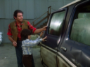 Filename=Hector_Alonzo_Screencap_13.png
Filesize=2652KiB
Dimensions=1440x1080
Date added=Nov 29, 2016 Hector_Alonzo_Screencap_13.png