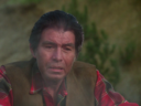 Filename=Hector_Alonzo_Screencap_15.png
Filesize=2368KiB
Dimensions=1440x1080
Date added=Nov 29, 2016 Hector_Alonzo_Screencap_15.png