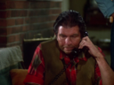 Filename=Hector_Alonzo_Screencap_18.png
Filesize=2076KiB
Dimensions=1440x1080
Date added=Nov 29, 2016 Hector_Alonzo_Screencap_18.png