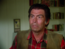 Filename=Hector_Alonzo_Screencap_20.png
Filesize=2547KiB
Dimensions=1440x1080
Date added=Nov 29, 2016 Hector_Alonzo_Screencap_20.png