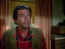 Filename=Hector_Alonzo_Screencap_21.png
Filesize=2574KiB
Dimensions=1440x1080
Date added=Nov 29, 2016 Hector_Alonzo_Screencap_21.png