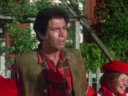 Filename=Hector_Alonzo_Screencap_22.png
Filesize=3247KiB
Dimensions=1440x1080
Date added=Nov 29, 2016 Hector_Alonzo_Screencap_22.png