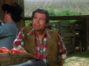 Filename=Hector_Alonzo_Screencap_24.png
Filesize=2758KiB
Dimensions=1440x1080
Date added=Nov 29, 2016 Hector_Alonzo_Screencap_24.png