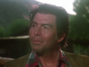 Hector_Alonzo_Screencap_26.png