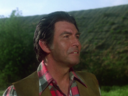 Hector_Alonzo_Screencap_27.png