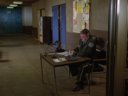 Jack_Archer_Screencap_01.png
