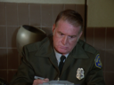 Jack_Archer_Screencap_02.png