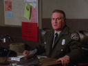 Jack_Archer_Screencap_04.png