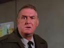 Jack_Archer_Screencap_05.png