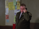 Jack_Archer_Screencap_06.png