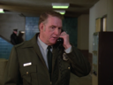Jack_Archer_Screencap_07.png