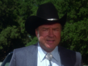 Filename=John_Steadman_Screencap_03.png
Filesize=2441KiB
Dimensions=1440x1080
Date added=Nov 29, 2016 John_Steadman_Screencap_03.png