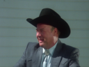 Filename=John_Steadman_Screencap_05.png
Filesize=2242KiB
Dimensions=1440x1080
Date added=Nov 29, 2016 John_Steadman_Screencap_05.png