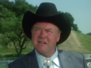 Filename=John_Steadman_Screencap_10.png
Filesize=2550KiB
Dimensions=1440x1080
Date added=Nov 29, 2016 John_Steadman_Screencap_10.png