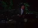John_Steadman_Screencap_25.png