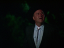 John_Steadman_Screencap_26.png