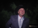 John_Steadman_Screencap_29.png